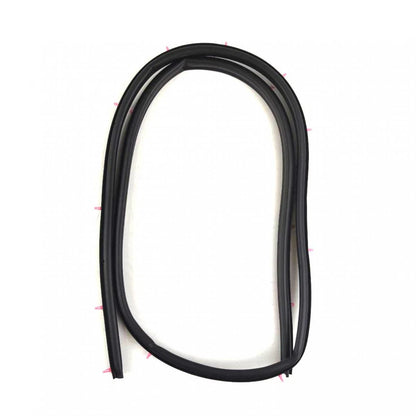 Door Rubber Seal Front Right Fits Nissan Sunny Sentra Neo N16 4D Sedan 2000-05