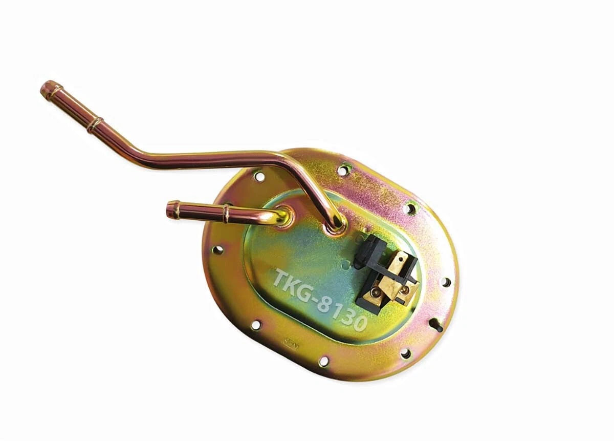 Fuel Tank Gauge Sending Unit for Mazda B-Series B2500 4WD (1998-2002)