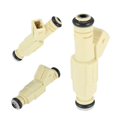 8 Pcs Fuel Injectors for Chevy Impala SS & Monte Carlo SS 3.8L (2004-2005)