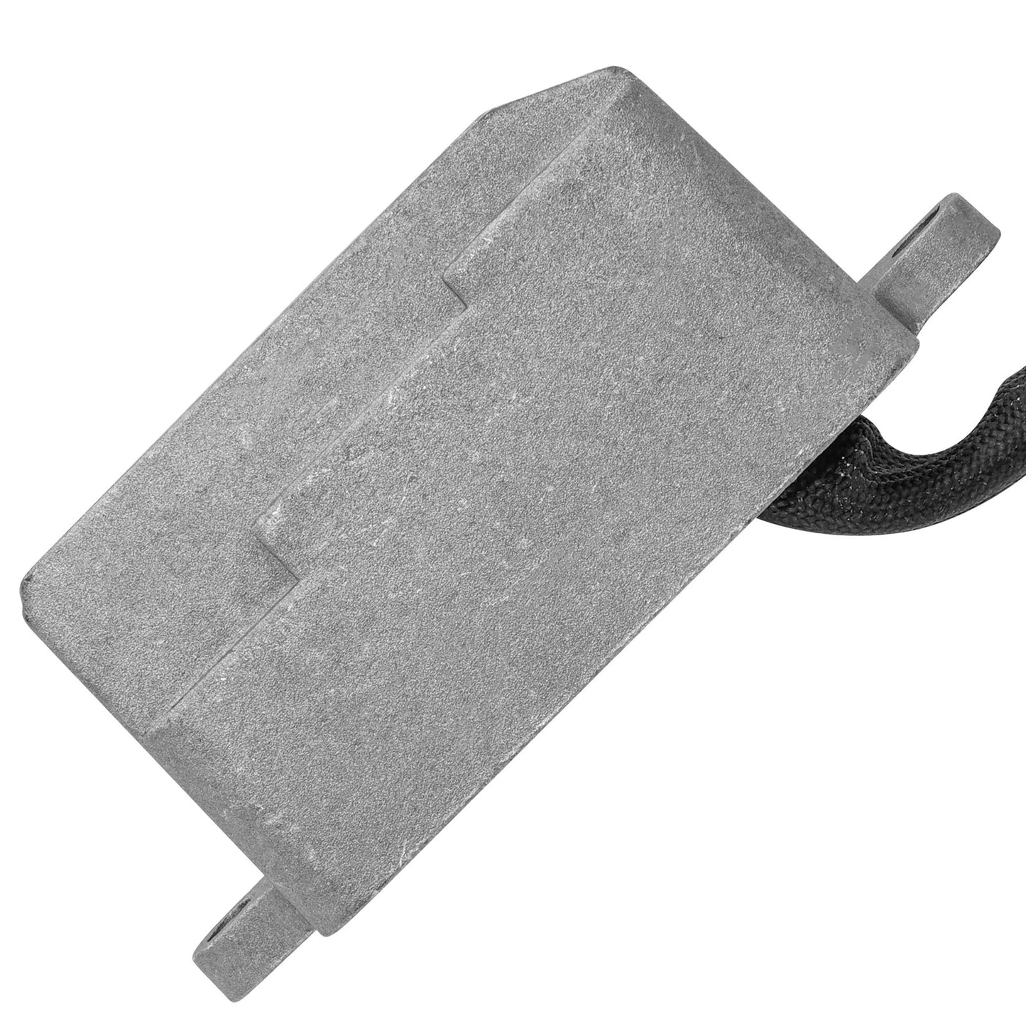 Regulator Rectifier for OMC Johnson Evinrude Outboard 70HP 3-Cyl (1992-2001)