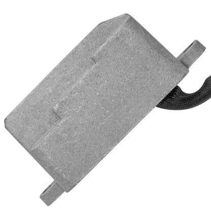 Regulator Rectifier for OMC Johnson Evinrude Outboard 70HP 3-Cyl (1992-2001)