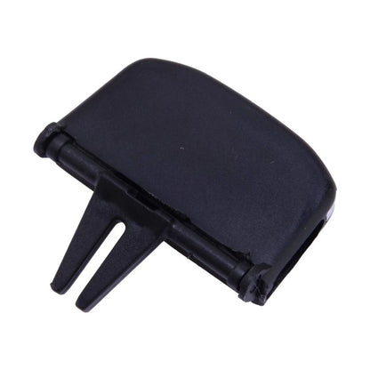 Front A/C Air Vent Outlet Tab Clips for Volvo V40 V60 S60 (2000-2019)