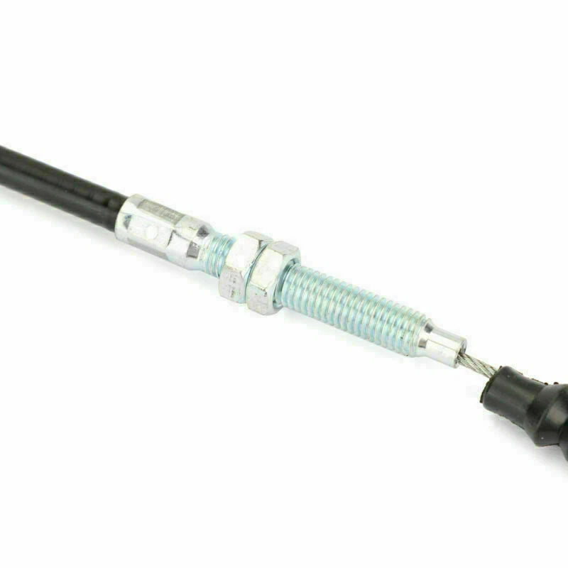Clutch Cable for Yamaha MT-09, FZ-09, MTN850 (2014-2017)