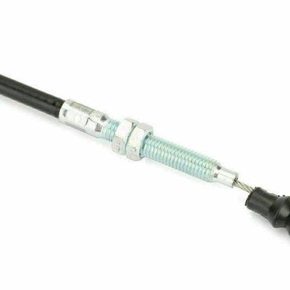 Clutch Cable for Yamaha MT-09, FZ-09, MTN850 (2014-2017)