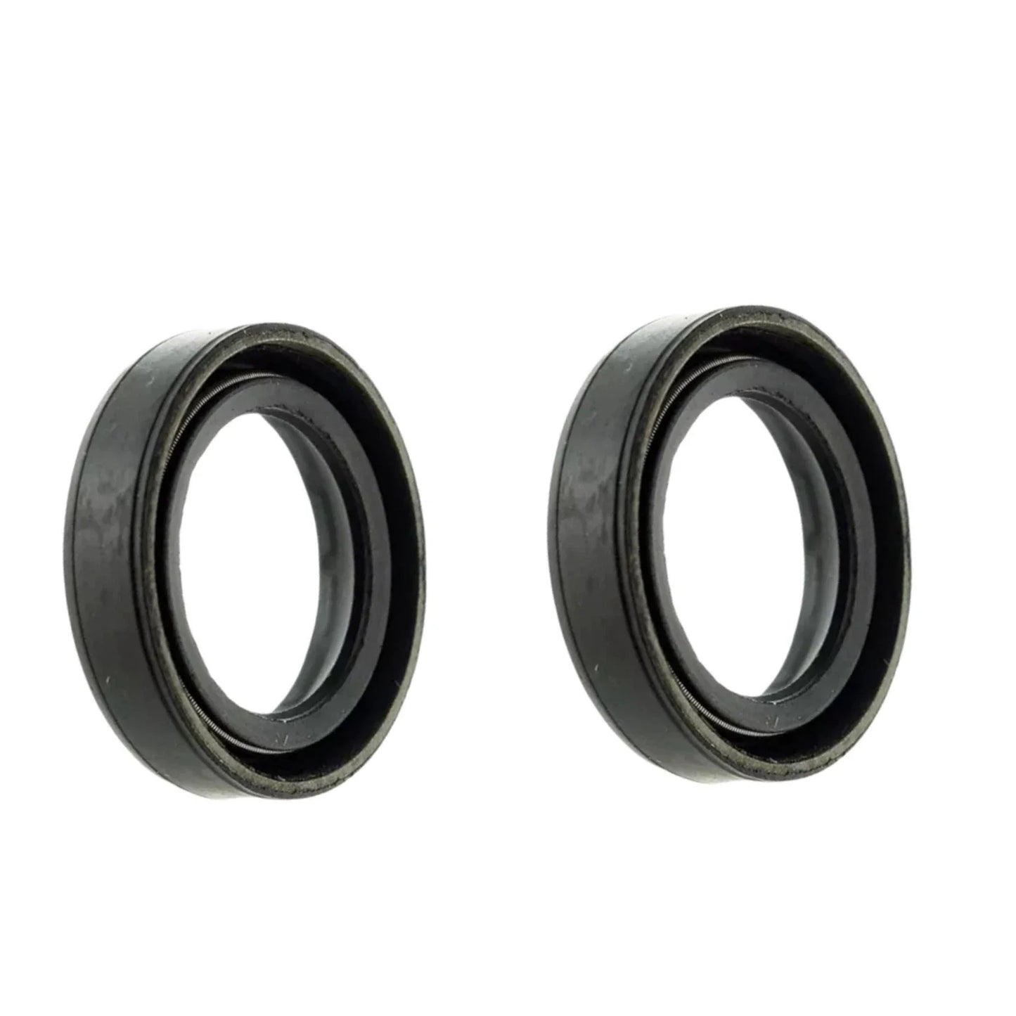 Oil Seal for Mercury Mariner 30-70HP Outboards (2 Pcs)