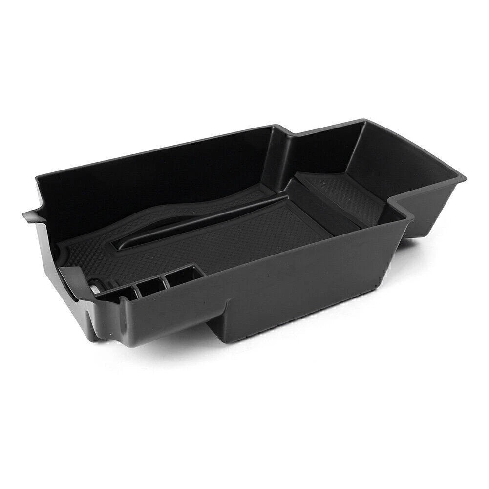 Armrest Box Storage Organizer for Mercedes A/B/GLA/CLA Class (2013-2023)
