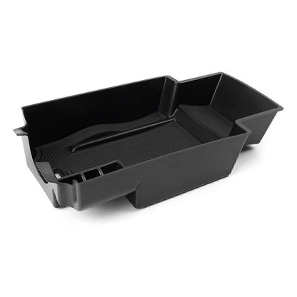 Armrest Box Storage Organizer for Mercedes A/B/GLA/CLA Class (2013-2023)