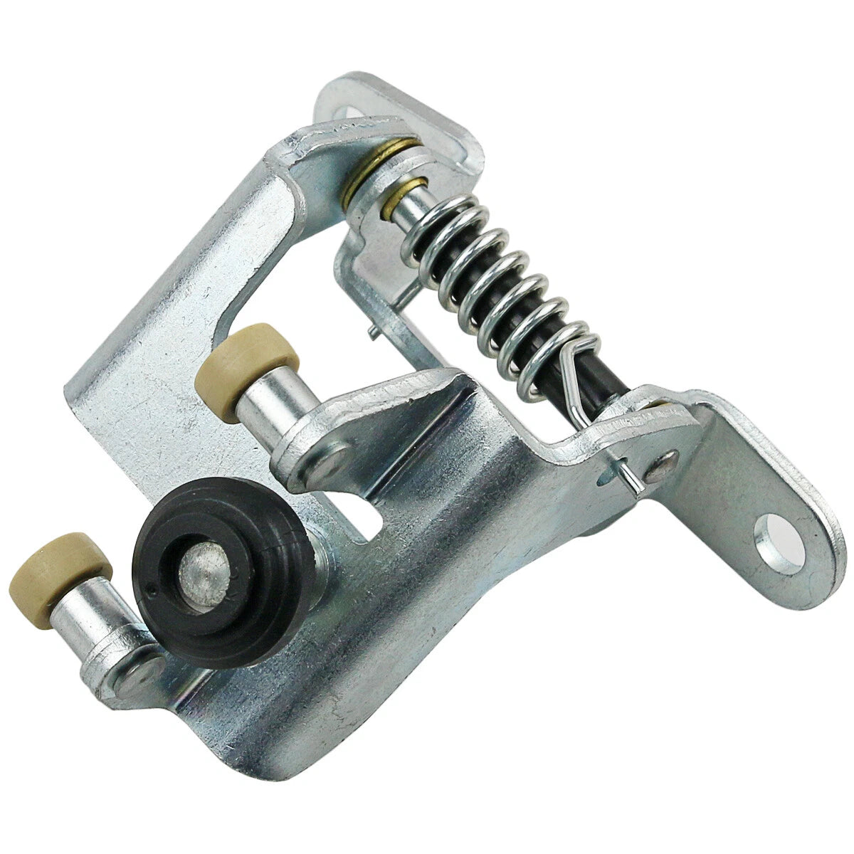 Middle Roller Bracket for Toyota HiAce Van H200 (2005-2019)