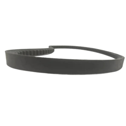 V-Belt for Mercury Marine MerCruiser Sea Water Pump