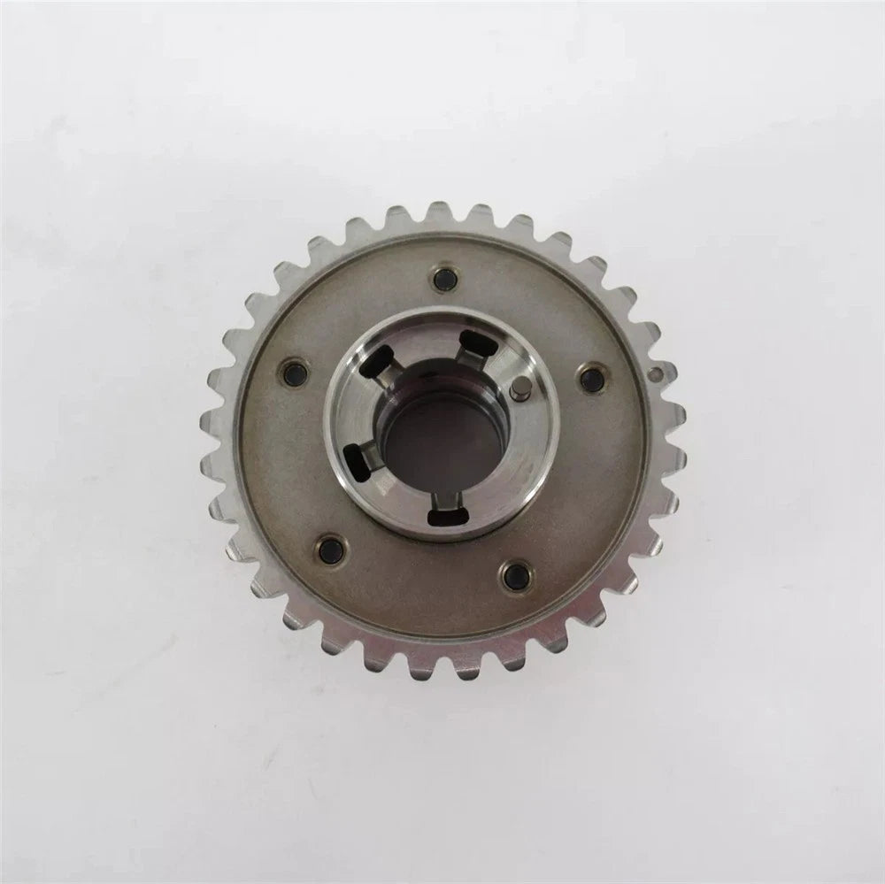 VVT Engine Camshaft Phasers for Chrysler Jeep Dodge Ram (2009-2018)