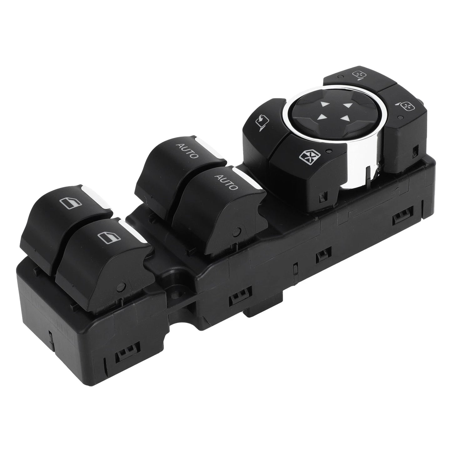 Power Window Switch for Ford Explorer (2011-2015)