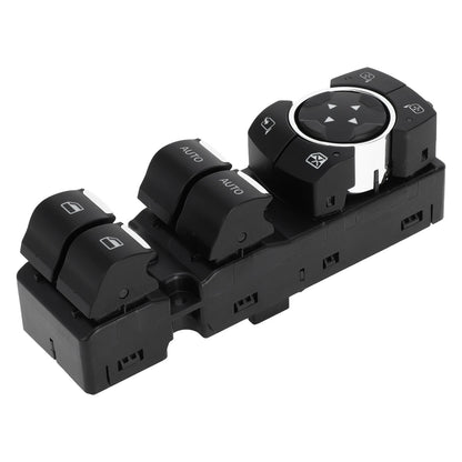 Power Window Switch for Ford Explorer (2011-2015)