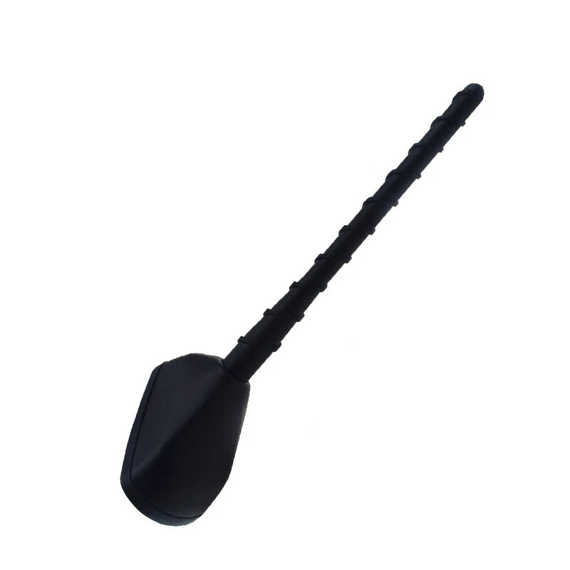 Antenna Pole Base for Hyundai Accent Solaris (2011-2014)