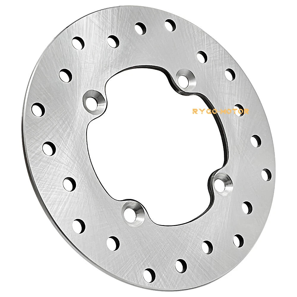 Front or Rear Brake Disc Rotor for Can-Am Renegade 500 800R (2007–2012)