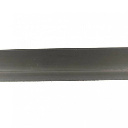 Weatherstrip Door Belt Outer Pair L+R Short Fits Isuzu ELF NPR NKR Truck 1985-93
