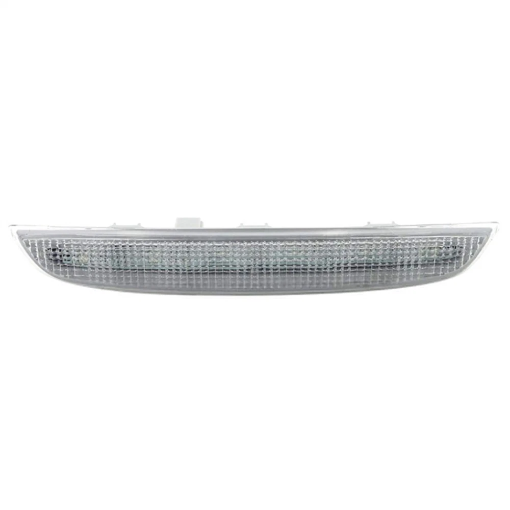 Third Brake Light for Mitsubishi Outlander (2013-2016)