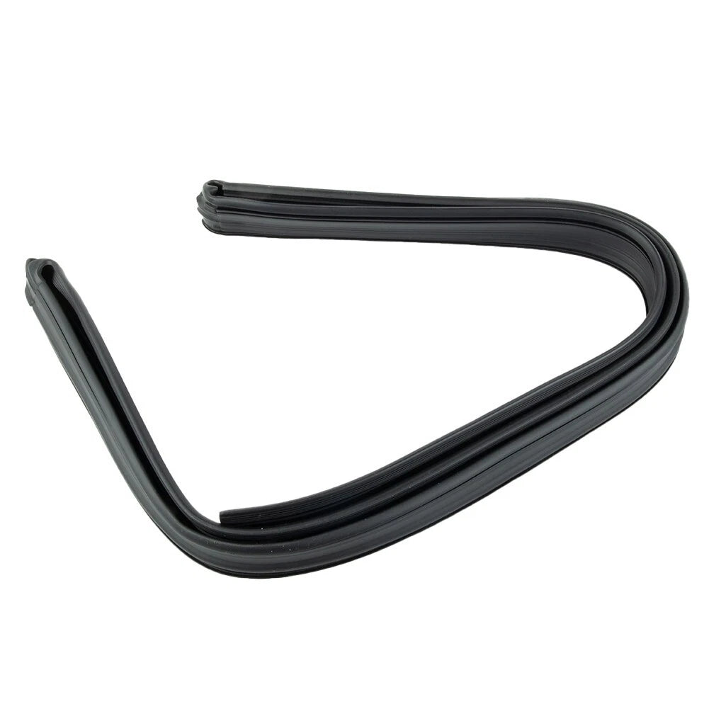 Sealing Strip Door Glass Run for Car
