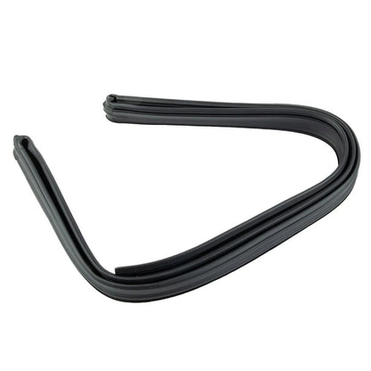 Sealing Strip Door Glass Run for Car