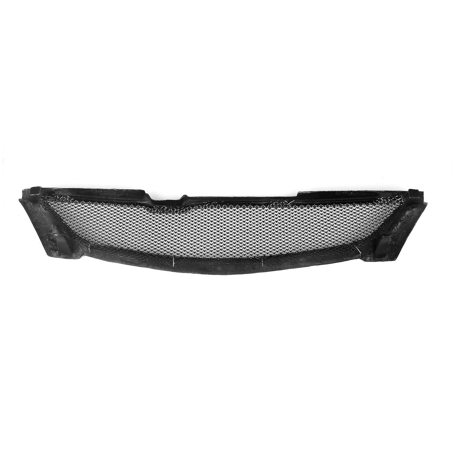 Front Bumper Grille Mesh for Nissan Maxima (1997-1999)
