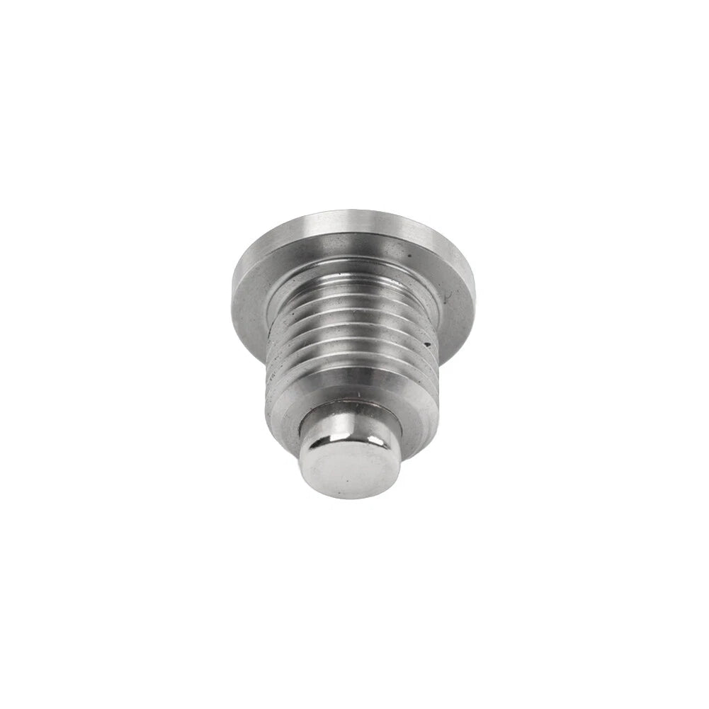 M14x1.5mm Magnetic Engine Oil Drain Plug for Acura Audi Chevrolet Chrysler