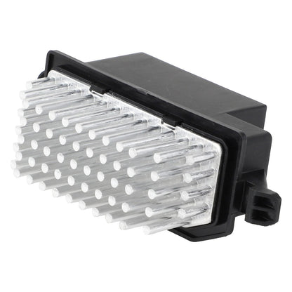 HVAC Blower Motor Resistor for Ford B-Max Ecosport Tourneo (2012)