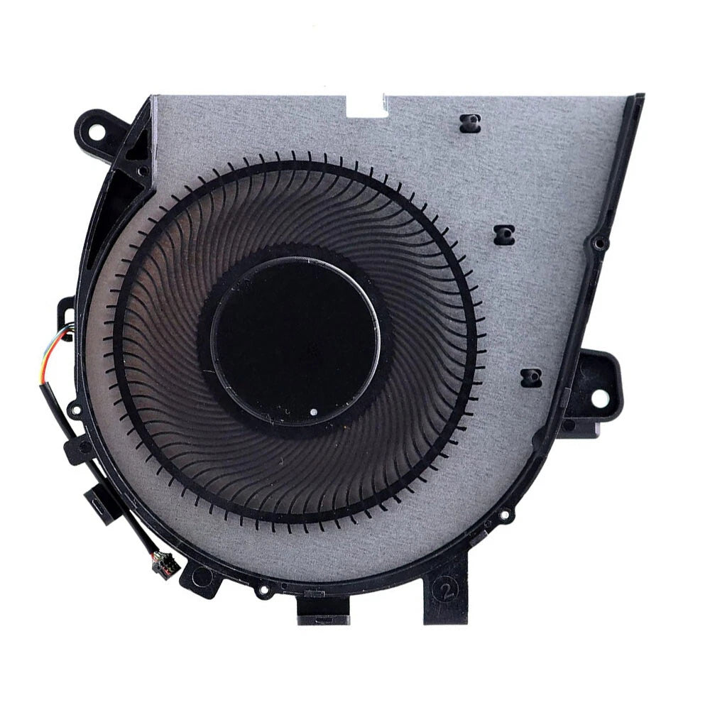 Cooling Fan for Lenovo YOGA C740-14 C740-14IML (2019-2020)