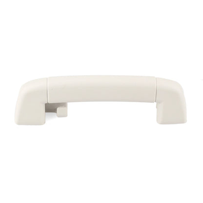 1PC Beige Roof Grab Handle for Range Rover Sport (2014-2021)