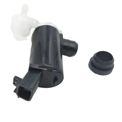 Windscreen Washer Pump Cleaning Tool for HR-V (2015–2018)