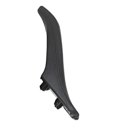 Inner Door Pull Handle Grab for BMW 5 Series F10 F11 F18 (2010-2017)