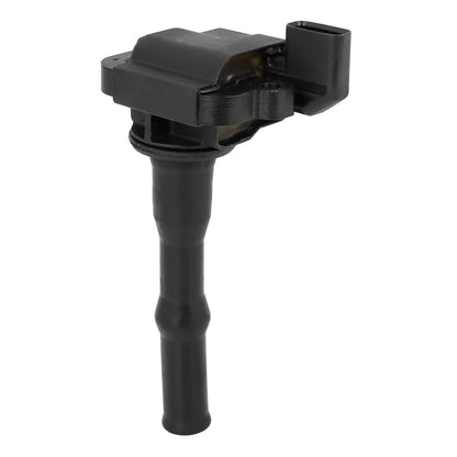 Ignition Coils for Toyota