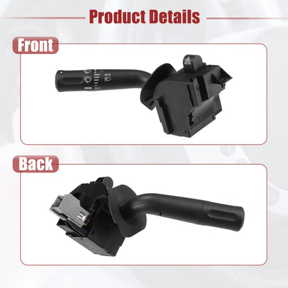 Turn Signal Switch for Ford F150 (2004-2008)