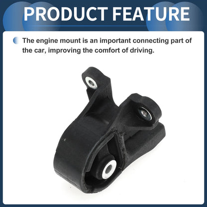 Engine Mount for Honda CR-V RM2 2012-2017 2.0L Front Motor Mount
