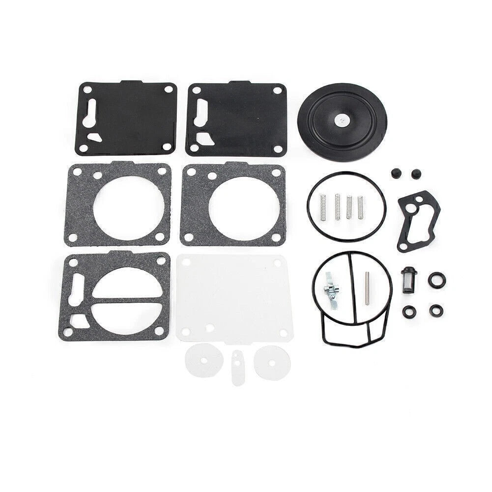 Carburetor Rebuild Kit for Yamaha 760 1100 1200