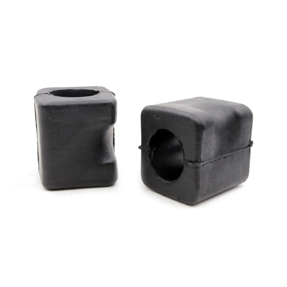 Rear Stabilizer Shaft Rubber for Nissan Leopard Coupe 1980-1986