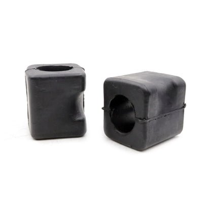Rear Stabilizer Shaft Rubber for Nissan Leopard Coupe 1980-1986