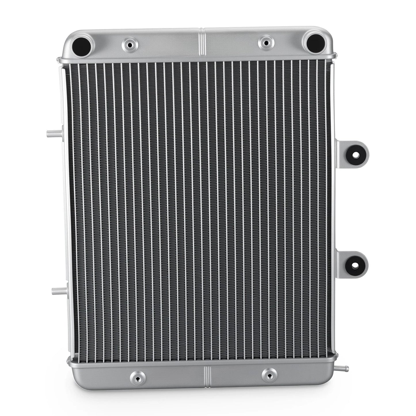 Aluminum Radiator for Polaris Sportsman 700/800 EFI (2004–2014)