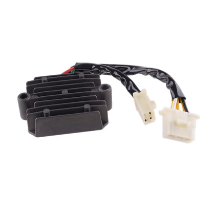 Regulator Rectifier for Honda CB650 CB650C Nighthawk 650 (1980-1982)