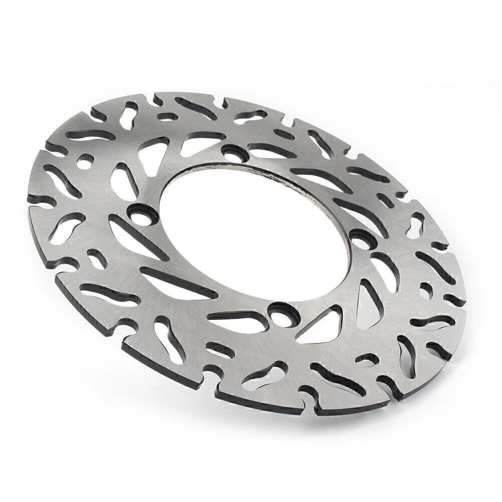 240mm Rear Brake Disc Rotor for Honda CB400 VTEC MF08 MF10 (1999-2007)