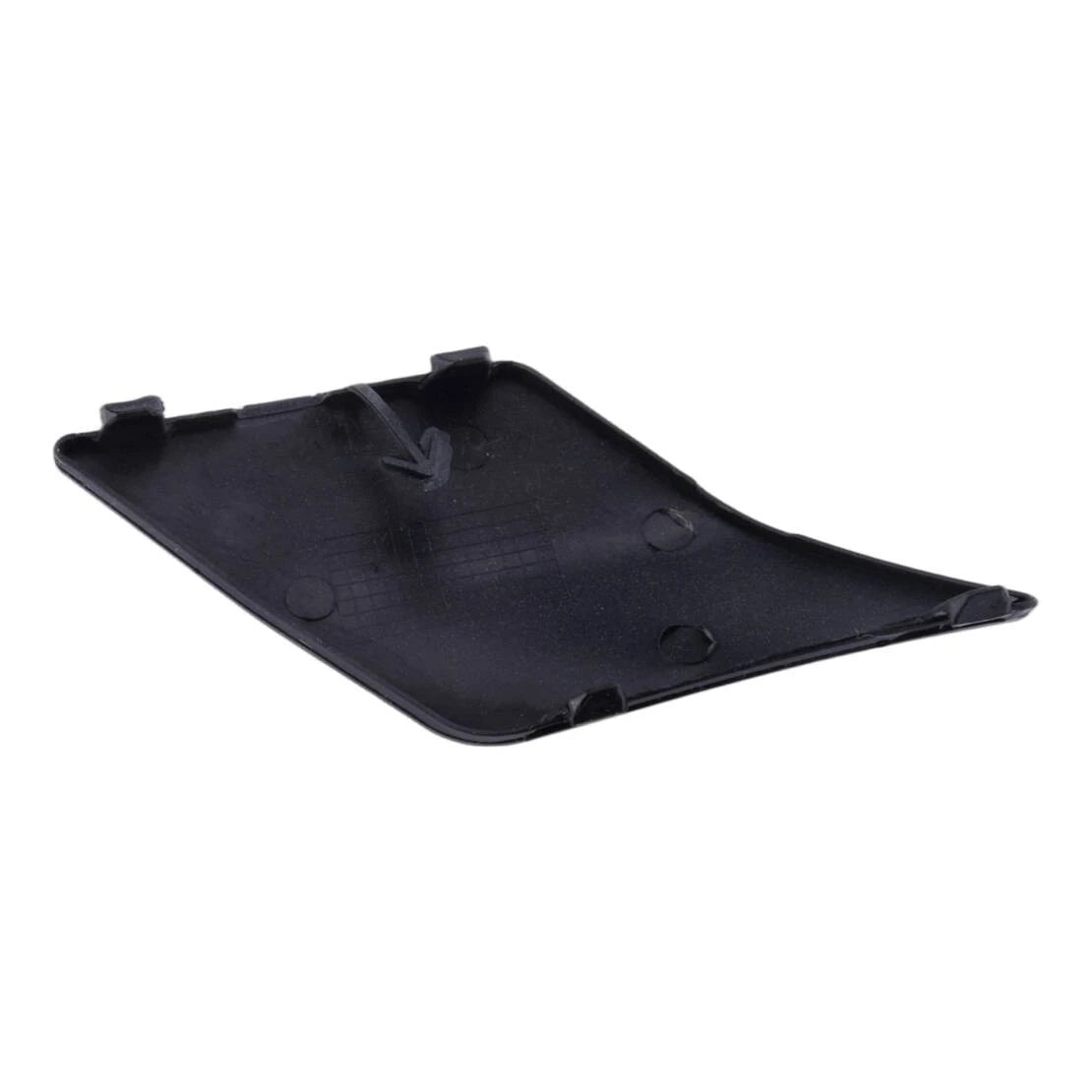 Bumper Tow Hook Cover Cap for Nissan Sentra (2020-2023)