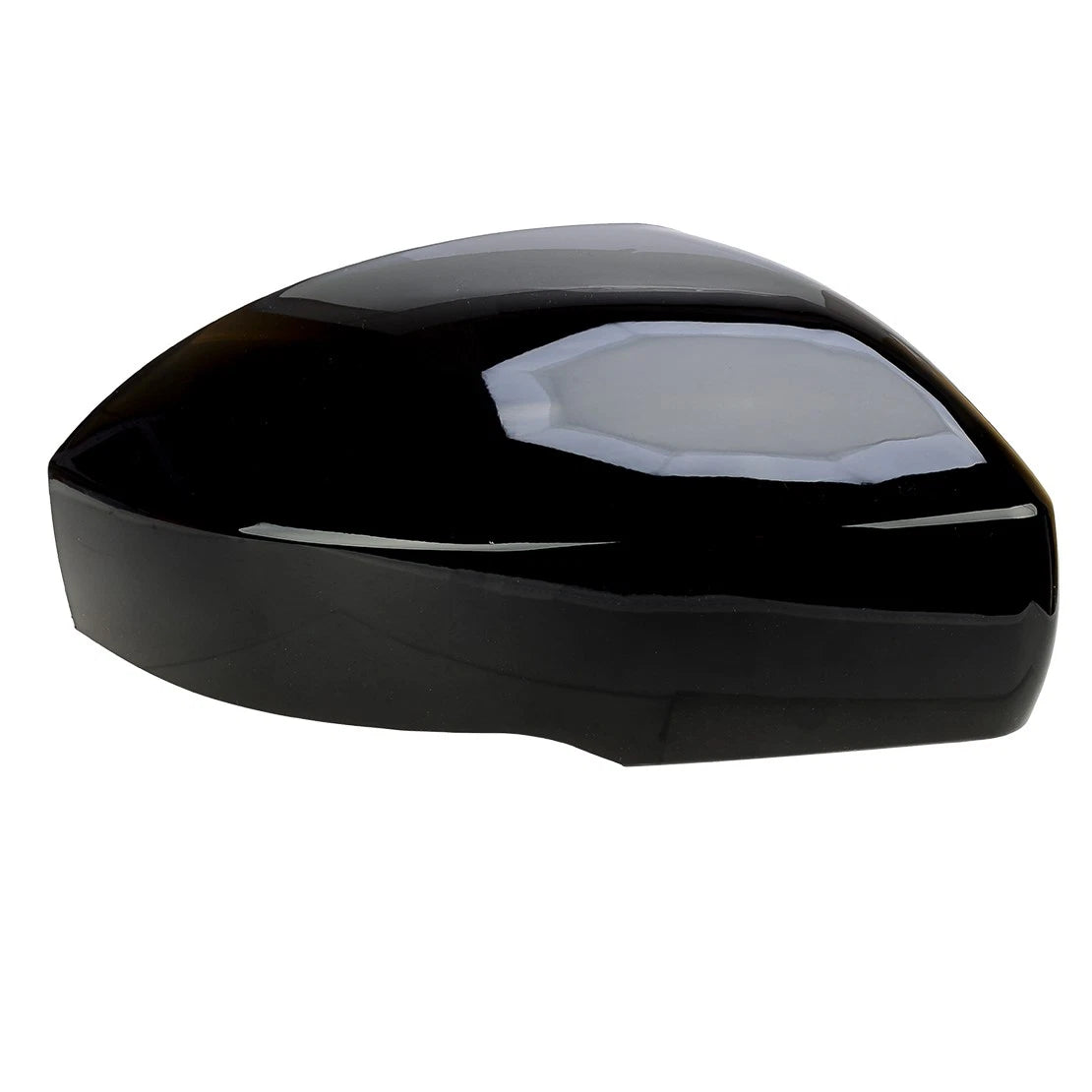 Right Rearview Mirror Cover Cap for Land Rover Range Rover Sport (2014-2021)