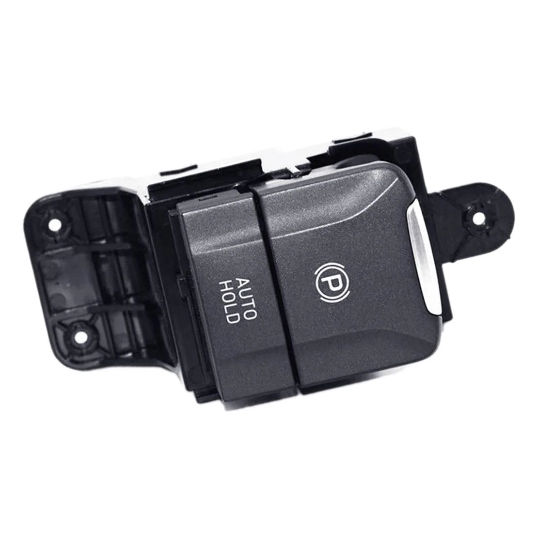 Electrical Parking Brake AUTO HOLD Switch for Hyundai I30 N Line (2017-2023)