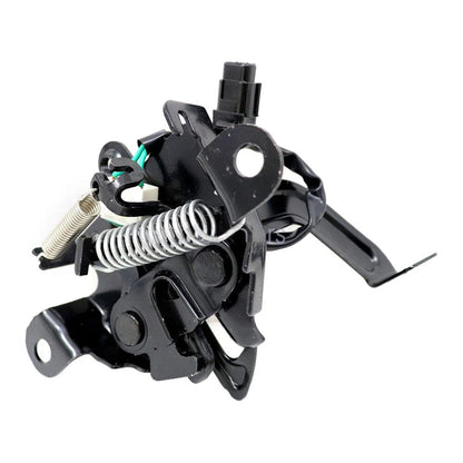 Hood Lock Latch for Lexus IS200T IS300 IS350 (2014-2020)