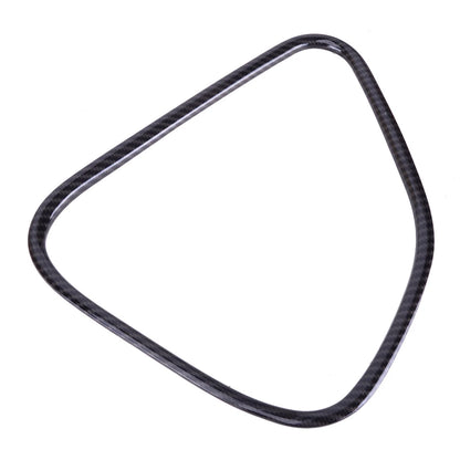 Door Speaker Trim Covers for Dodge Charger, Chrysler 300 (2011-2020)