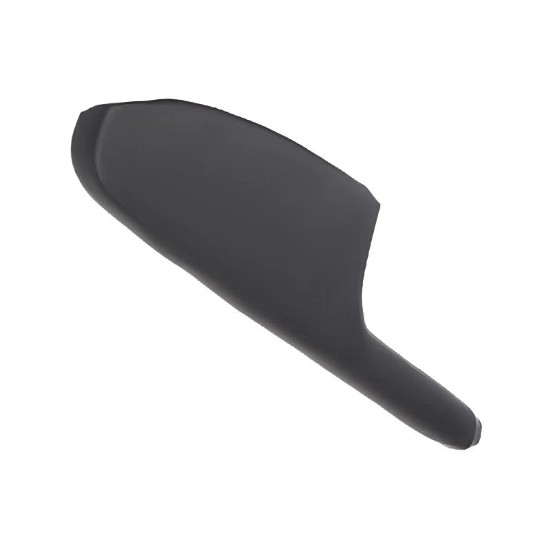 Rear Left Door Panel Armrest Lid Cover for Honda Accord (2013-2017)