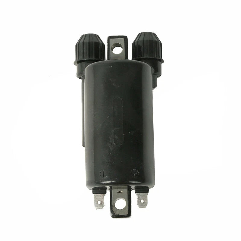 Ignition Coils for Honda CB400-1000, VTX1800-1300