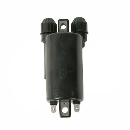 Ignition Coils for Honda CB400-1000, VTX1800-1300