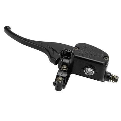 Front Brake Master Cylinder for Polaris Xplorer (1995–2002)