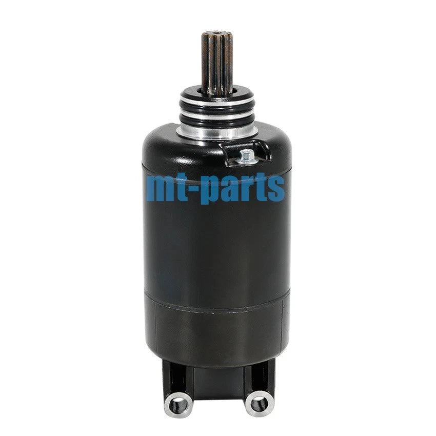 New Starter Motor for Kawasaki ZX1000 Ninja ZX-10R (2006-2009)