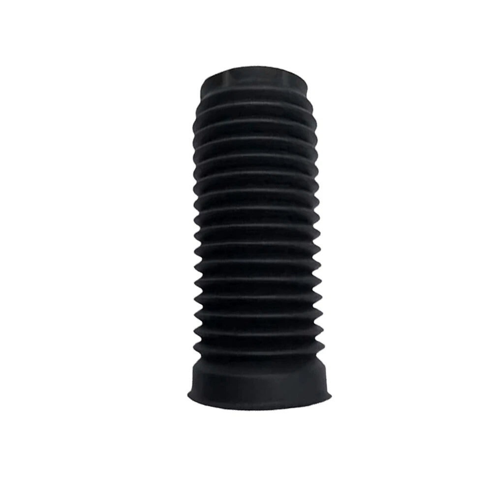 Suspension Shock Absorber Dust Covers for Mercedes E-Class (2003-2009)