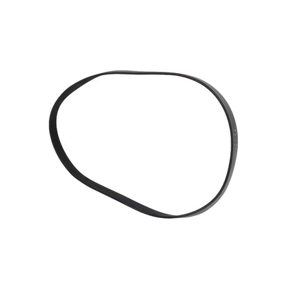 6 x Concave & 7 x Convex Rubber Transmission Belts for Wheel Balance Machine